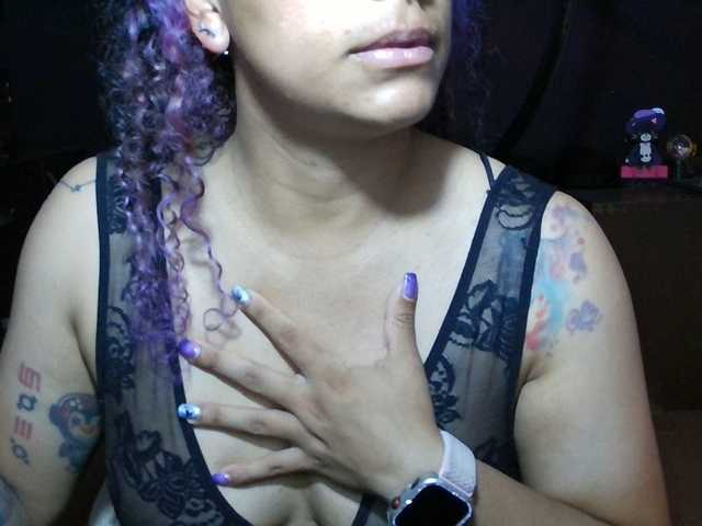 Cata-Blue-