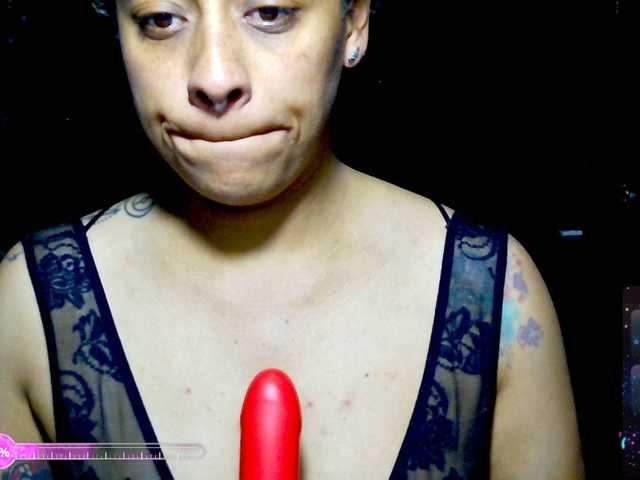 Cata-Blue- live cam on BongaCams