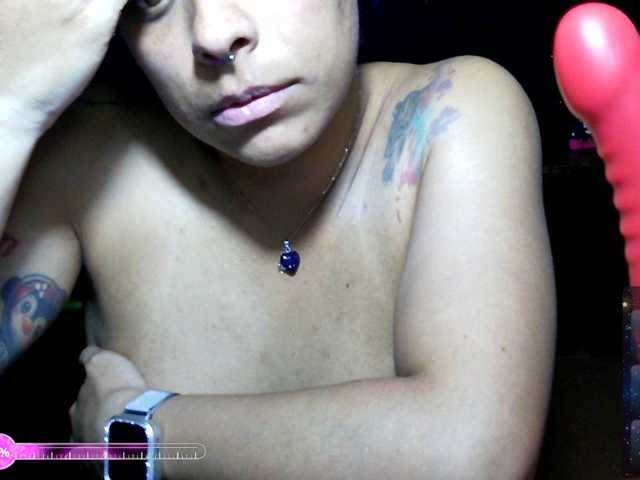 Cata-Blue-
