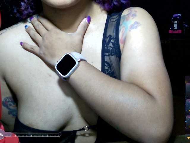 Cata-Blue-