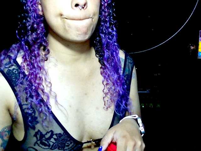 Cata-Blue-