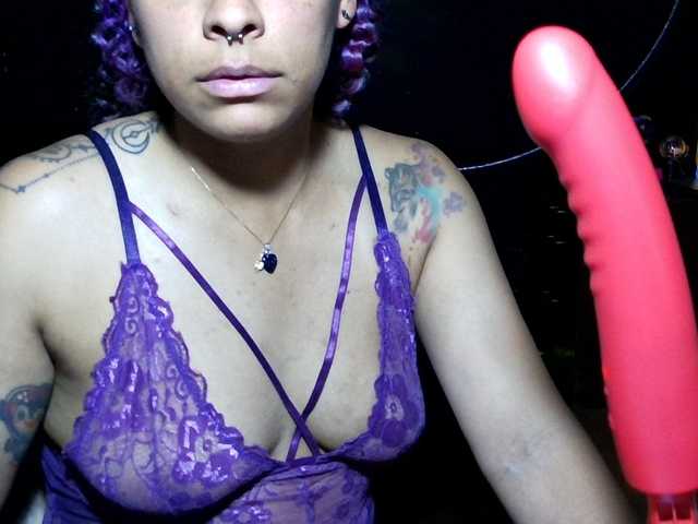 Cata-Blue-