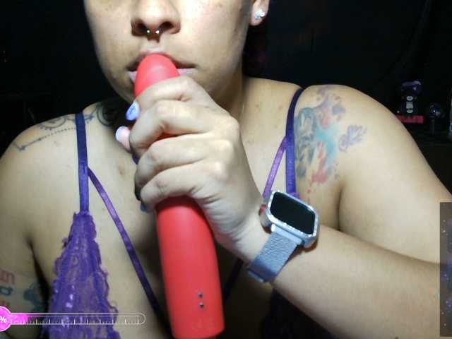 Cata-Blue- live cam on BongaCams