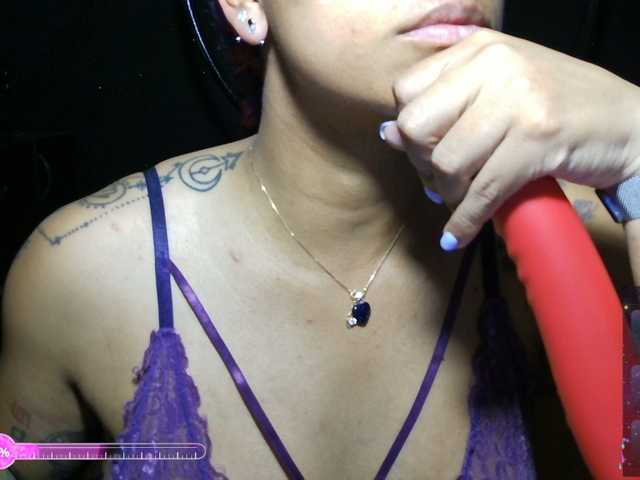 Cata-Blue-