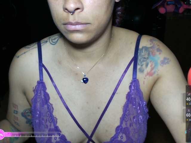 Cata-Blue-