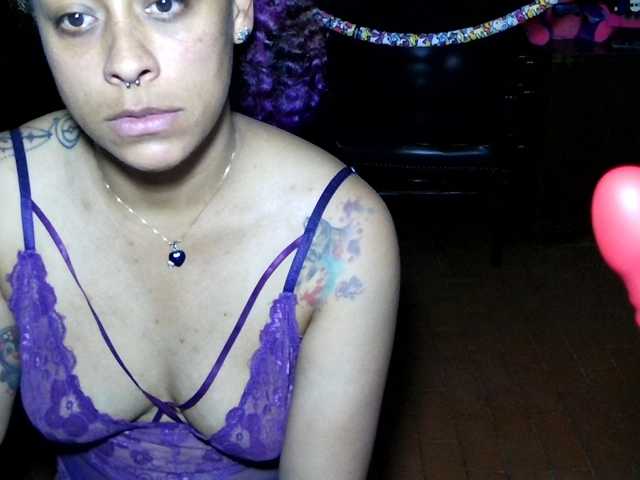 Cata-Blue-