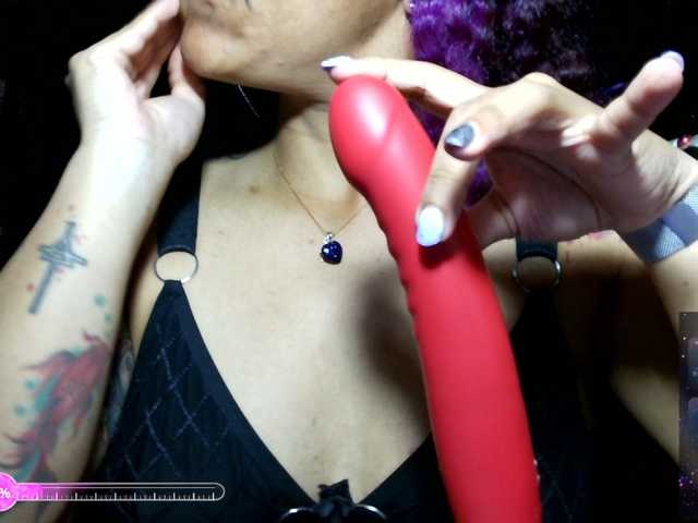 Cata-Blue- live cam on BongaCams