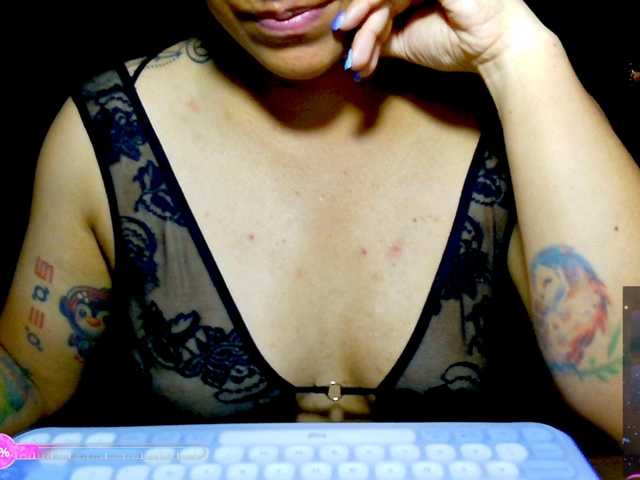 Cata-Blue-