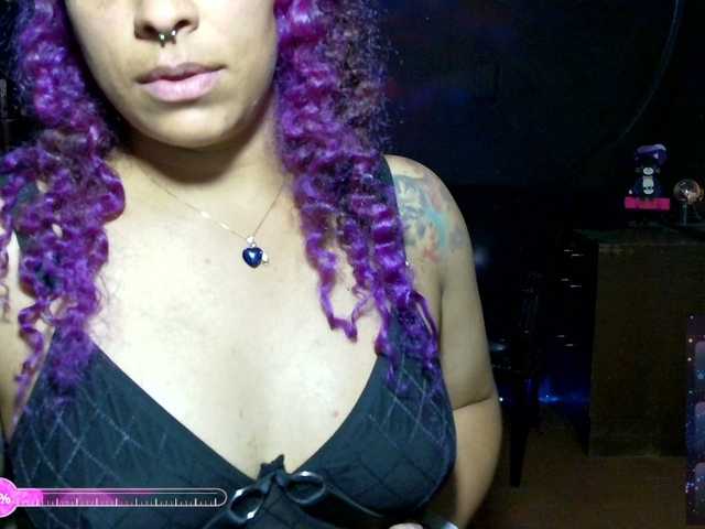 Cata-Blue- live cam preview