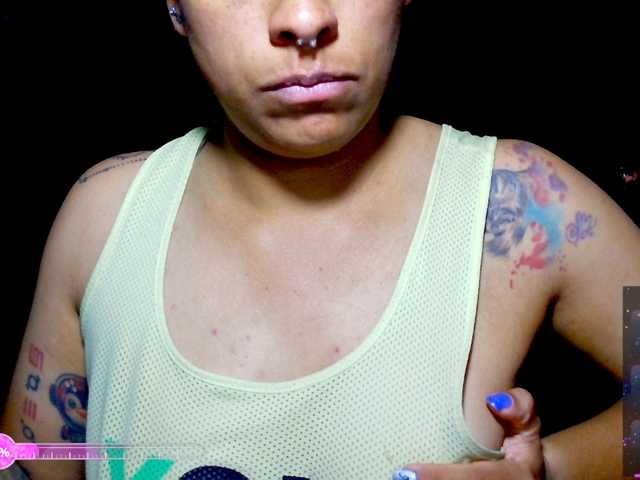 Cata-Blue-