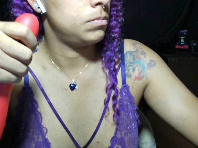 Cata-Blue-