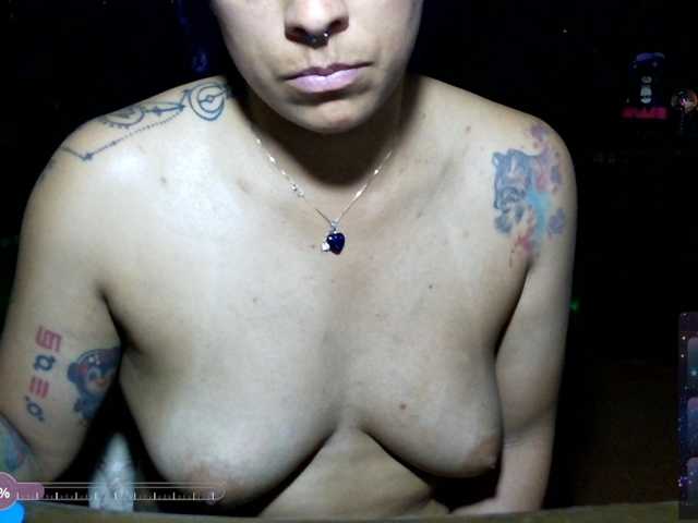 Cata-Blue-