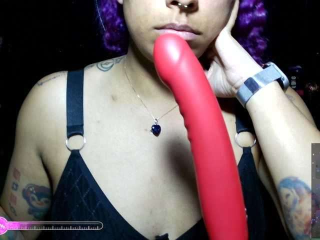 Cata-Blue- live cam preview