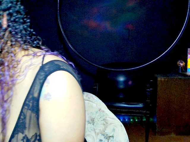 Cata-Blue-