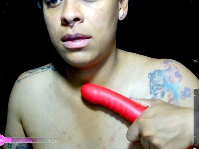 Cata-Blue- live cam on BongaCams