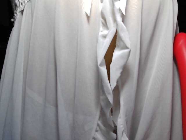 Cata-Blue- webcam