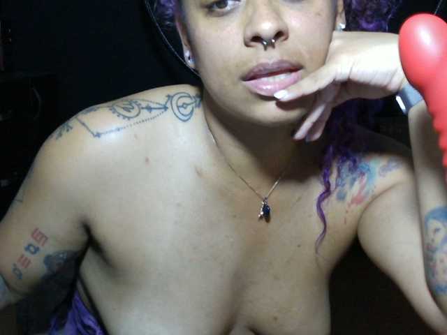 Cata-Blue-