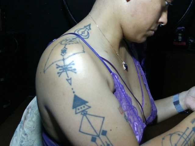 Cata-Blue-