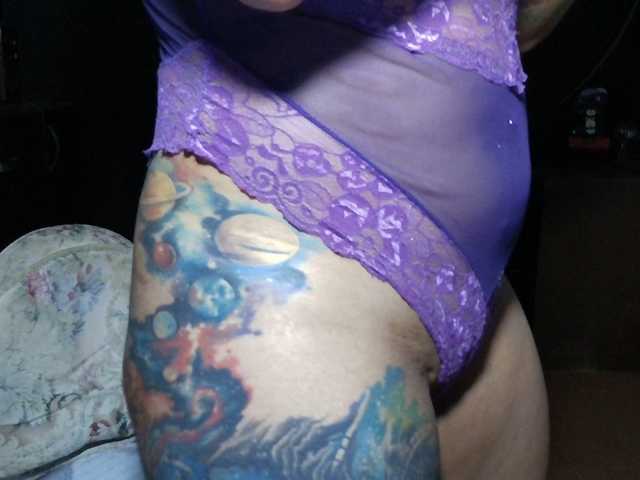 Cata-Blue-