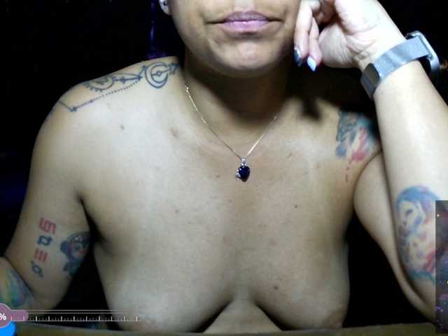 Cata-Blue-