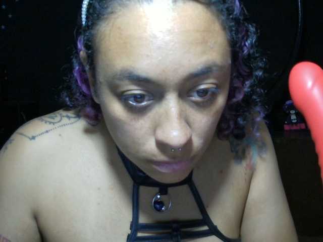 Cata-Blue- live cam on BongaCams