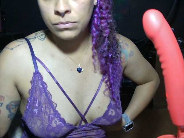Cata-Blue-