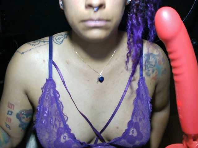 Cata-Blue-