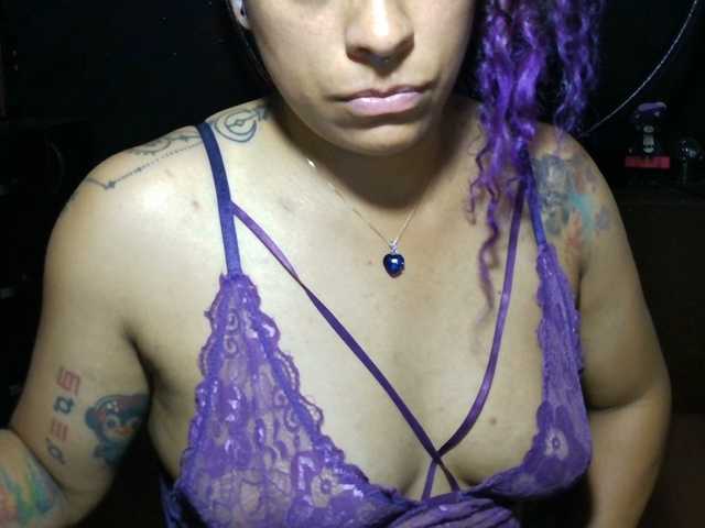 Cata-Blue-
