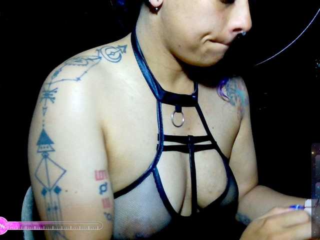 Cata-Blue-
