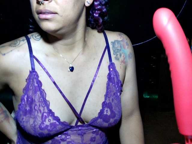 Cata-Blue-