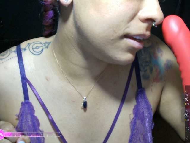 Cata-Blue-