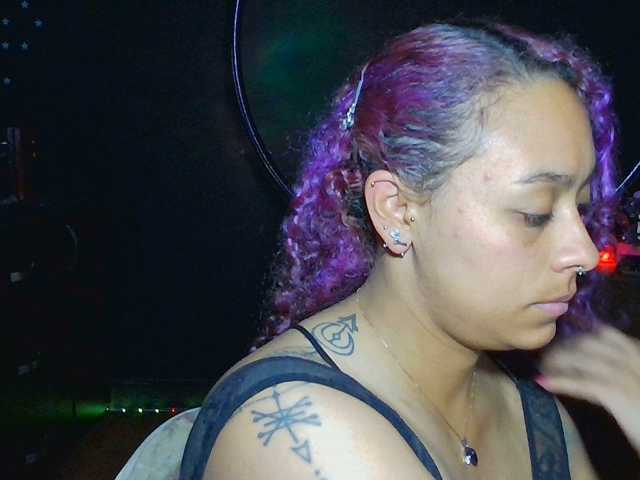 Cata-Blue-