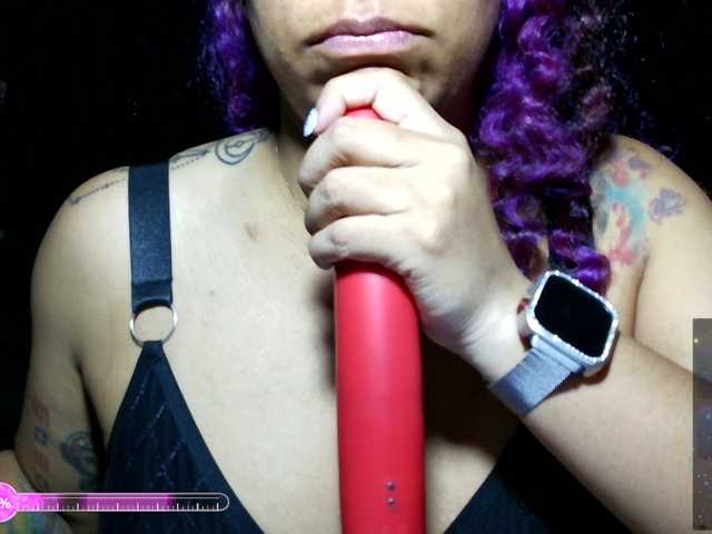 Cata-Blue- live cam preview