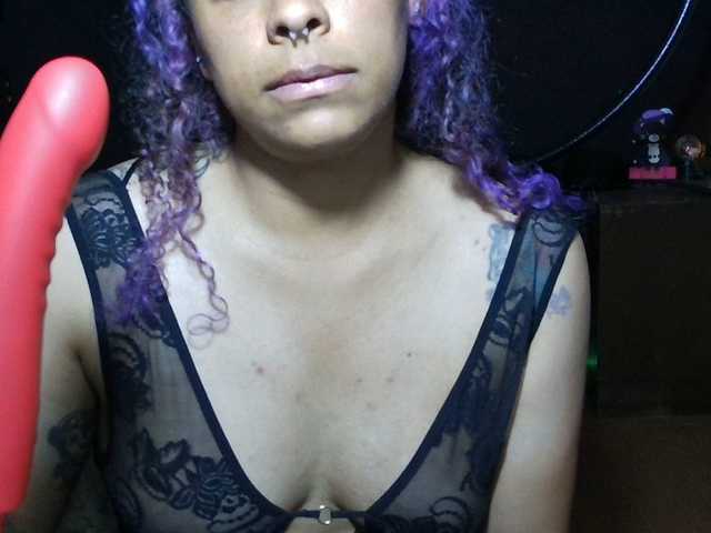 Cata-Blue-