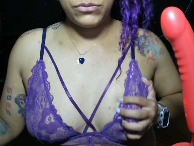 Cata-Blue-