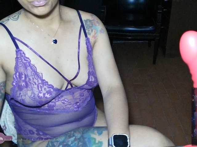 Cata-Blue- live cam on BongaCams