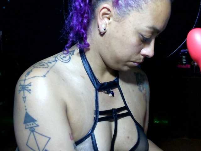 Cata-Blue-