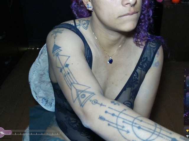 Cata-Blue-
