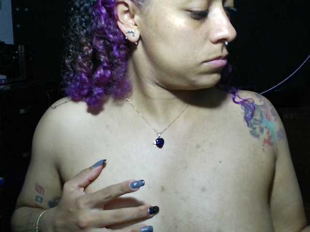 Cata-Blue- Live Cam and Statistics on UnifiedCams