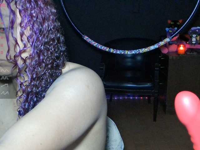 Cata-Blue-