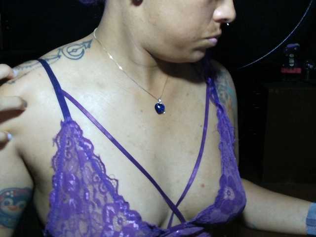 Cata-Blue-