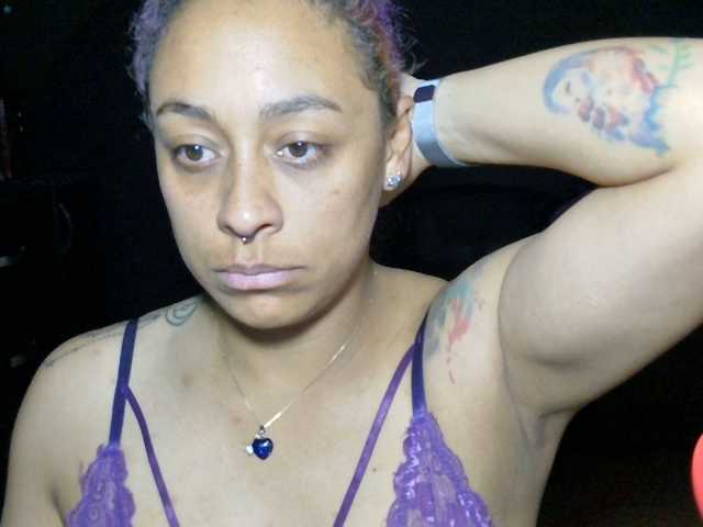 Cata-Blue- live cam on BongaCams