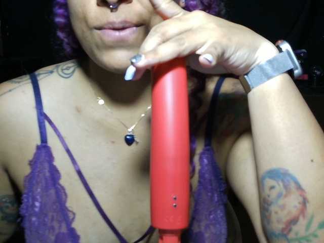 Cata-Blue- live cam on BongaCams