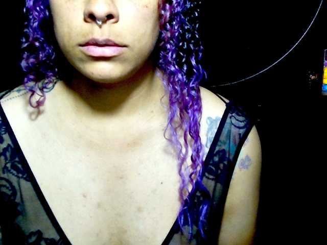 Cata-Blue-