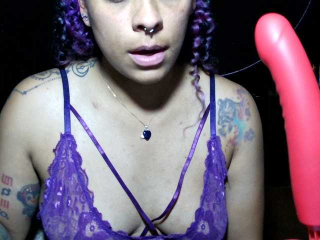 Cata-Blue-