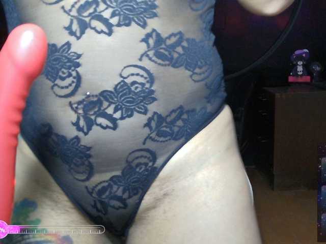Cata-Blue-