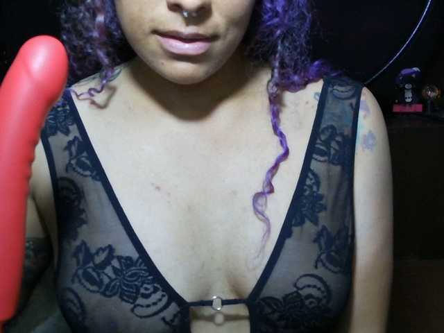 Cata-Blue-