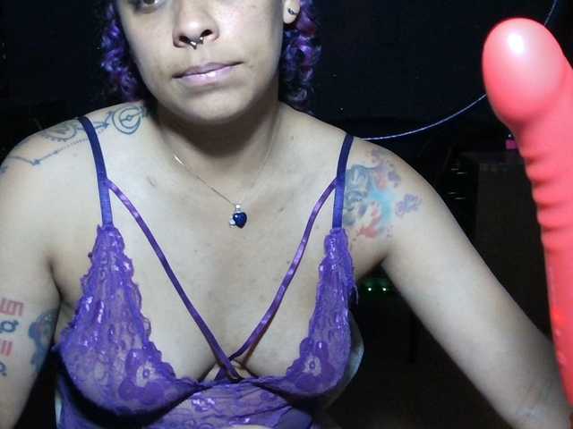 Cata-Blue- live cam on BongaCams