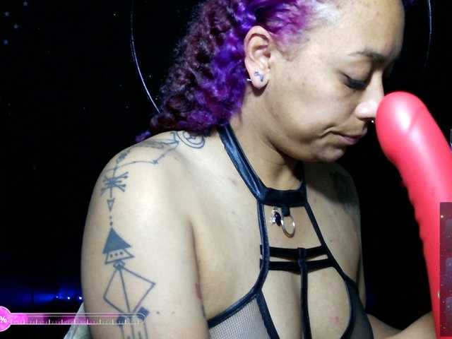 Cata-Blue- live cam preview