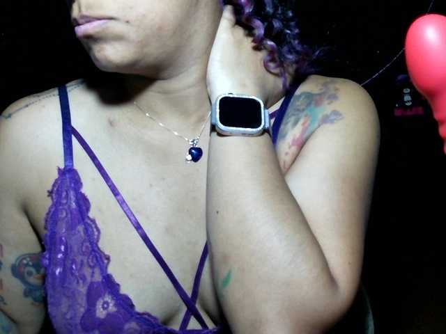 Cata-Blue-